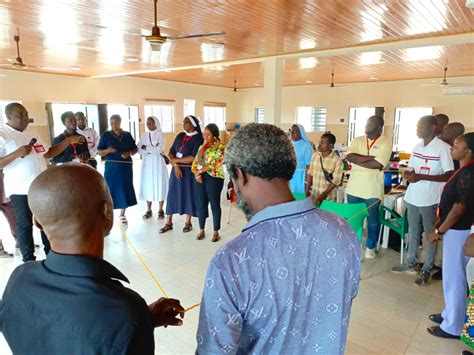 donate to catholic charity work in nigeria|Caritas Nigeria .